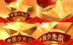 中队年工作总结精选8篇