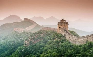 游中国读后感优秀5篇