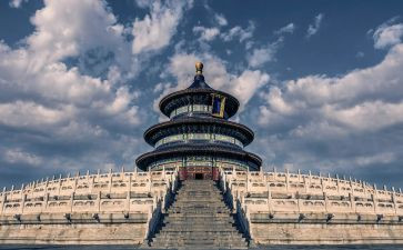 辉煌中国的心得体会8篇