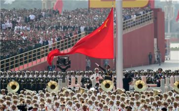 中国医师节主题活动方案6篇