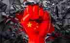 中国银行员工工作总结6篇