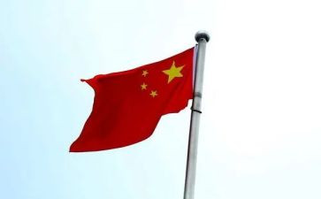 中华文明颂演讲稿6篇