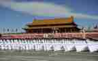中国梦中华魂演讲稿6篇