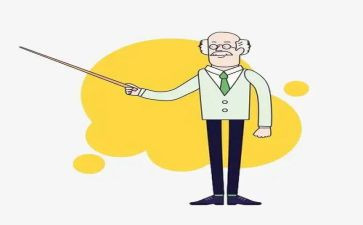 乡中教师工作总结通用8篇