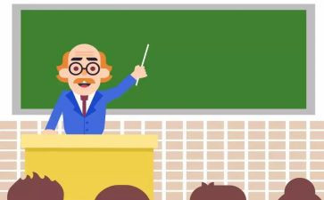 初中教师述职个人述职报告模板6篇