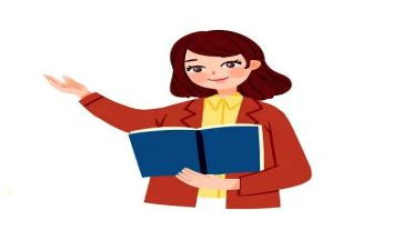 初中教师心得体会范文6篇