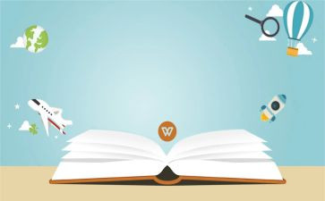 高中教研工作总结6篇