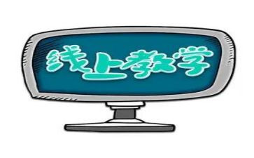 初中教师述职个人述职报告6篇