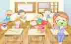 乡中教师工作总结优秀6篇