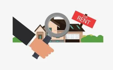 中介店长年终总结5篇