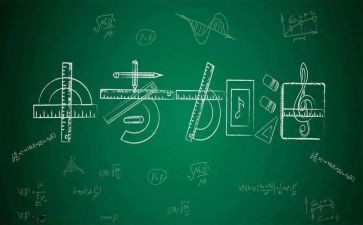教师中考工作总结8篇