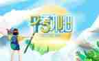 中考范文800字作文5篇