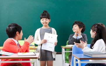 初中年度考核教师个人总结模板6篇