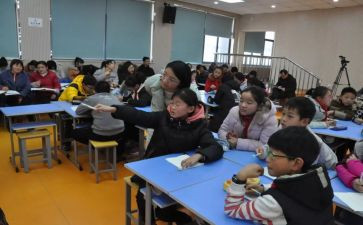 初中年度考核教师个人总结推荐7篇