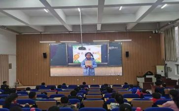 小学中年级组教研计划优质5篇