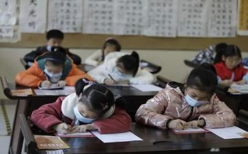 初中年度考核教师个人总结精选5篇