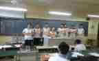 小学中年级组教研计划参考8篇