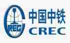 中铁员工思想汇报5篇