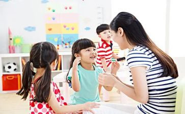 中小班班主任工作计划参考8篇