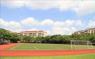 中学教师工作总结个人总结6篇