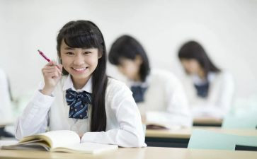 中学教师继续教育总结5篇