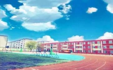 关于中学生安全的演讲稿优秀7篇