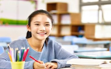 髙中学生纪律教育讲话稿5篇