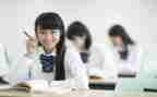 初中学生心理心得体会8篇