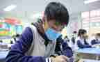 中学生感恩演讲稿优秀5篇