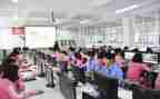 中职数学教学计划7篇