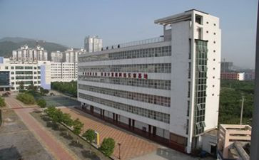 中专生毕业鉴定表自我鉴定参考5篇