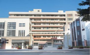 中专开学心得体会8篇