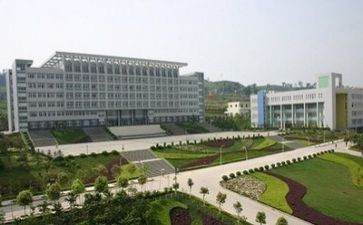 护理中专毕业鉴定自我鉴定参考8篇