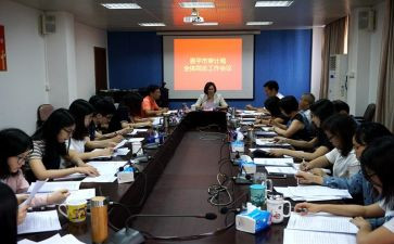 抓落实工作述职报告6篇