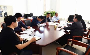 抓落实工作心得体会5篇
