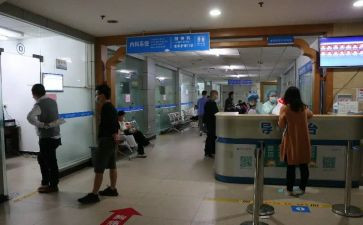 专科生毕业鉴定表自我鉴定推荐7篇