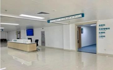 专科生毕业鉴定表自我鉴定优质7篇