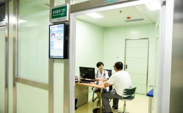 专科生毕业的自我鉴定参考5篇