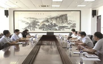 招聘专员的周工作总结7篇