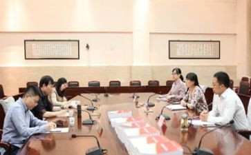 培训专员述职报告6篇