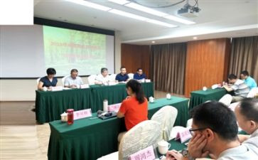 招聘专员的述职报告5篇
