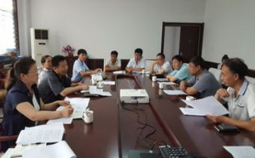 人事专员月总结报告6篇