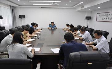 2023年行政专员工作总结参考6篇