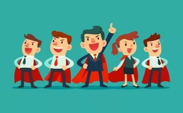医院转正述职报告6篇