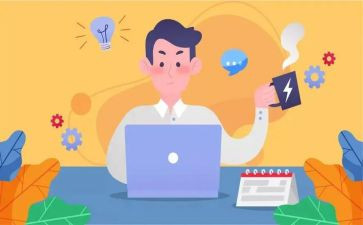 会计转正述职报告范文7篇