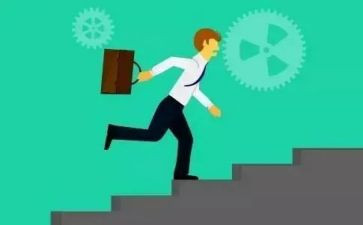 客服转正个人总结优质8篇