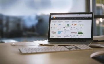 申请转正的工作总结参考5篇