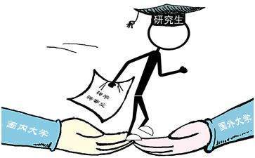 转专业简历模板精选7篇