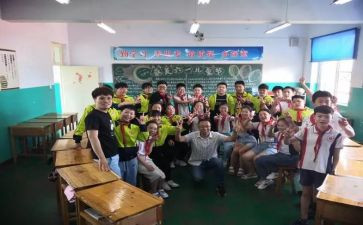 中班主班心得通用8篇