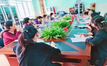 大班主班老师教学计划7篇